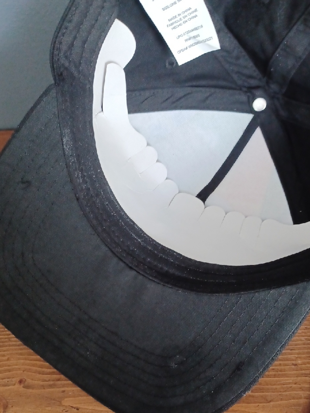Roblox Hat - Picture 5 of 7
